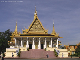 050529 Phnom Phen 005